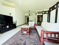 The Edgewater (D17), Condominium #557801881
